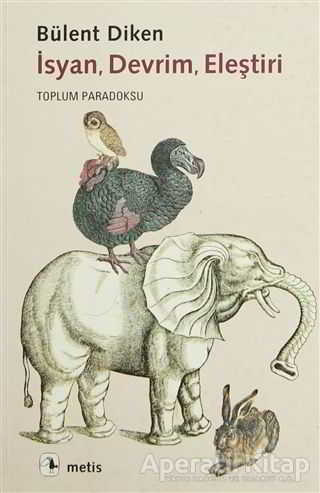 Ucuz Kitap Al