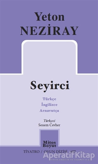 Ucuz Kitap Al