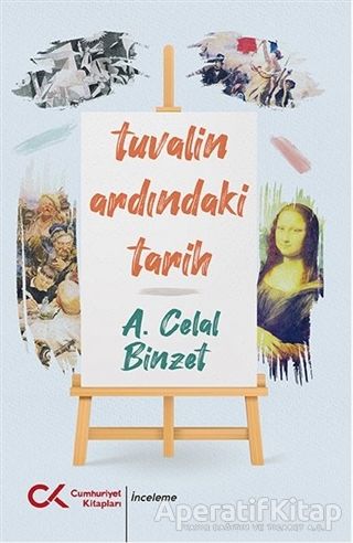 Ucuz Kitap Al