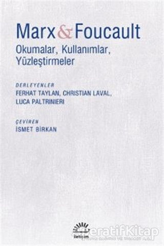 Ucuz Kitap Al