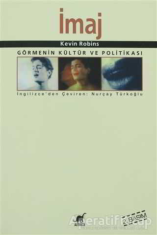 Ucuz Kitap Al