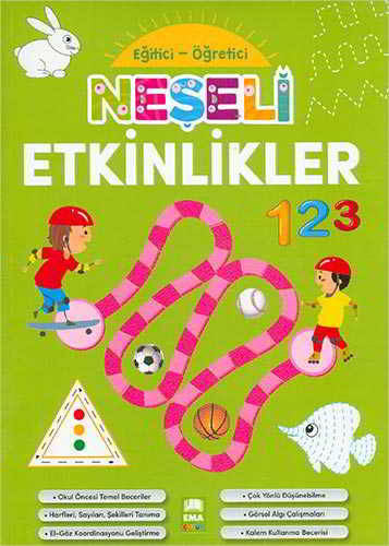 Ucuz Kitap Al
