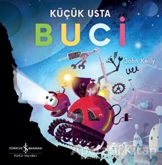 Ucuz Kitap Al
