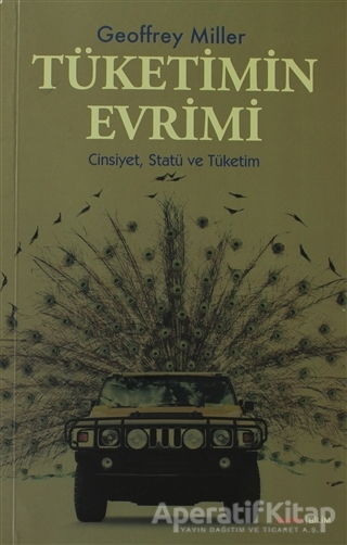 Ucuz Kitap Al