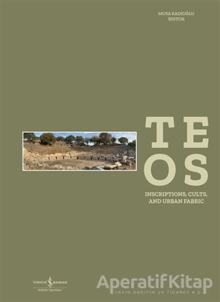 Ucuz Kitap Al