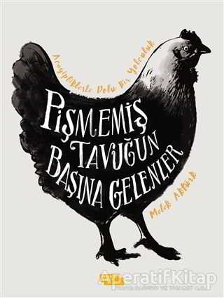 Ucuz Kitap Al