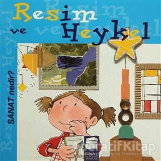Ucuz Kitap Al