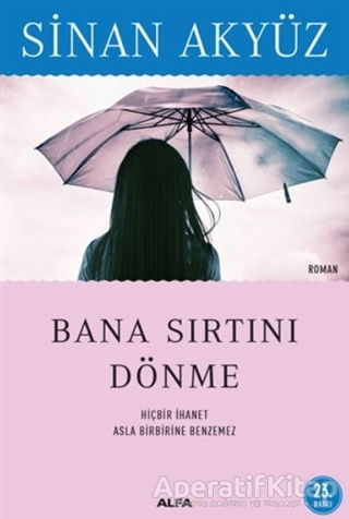 Ucuz Kitap Al