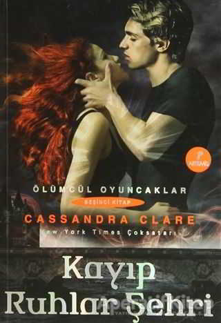 Ucuz Kitap Al