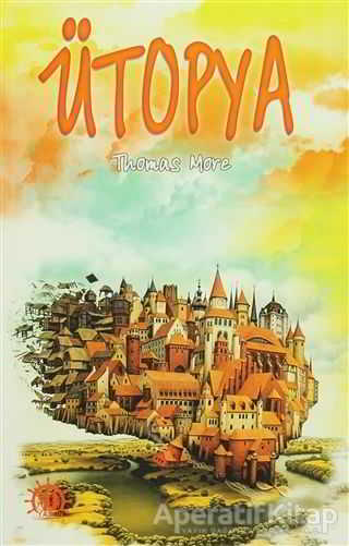 Ucuz Kitap Al