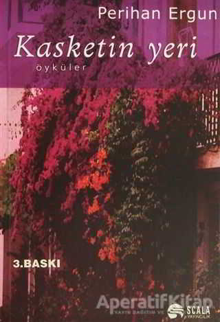 Ucuz Kitap Al