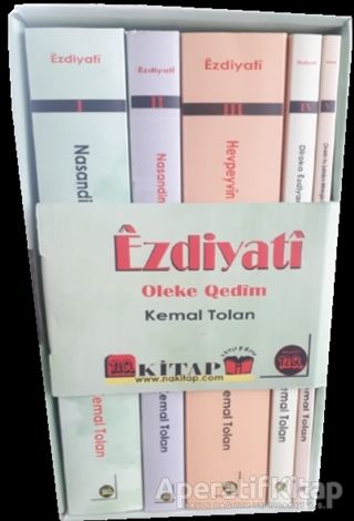 Ucuz Kitap Al