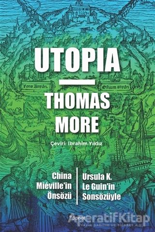 Ucuz Kitap Al
