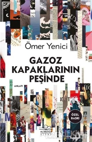 Ucuz Kitap Al