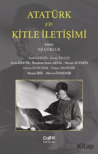 Ucuz Kitap Al