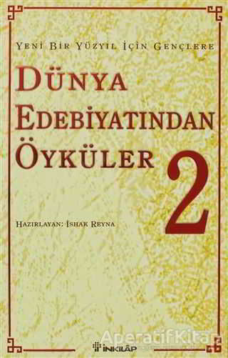 Ucuz Kitap Al