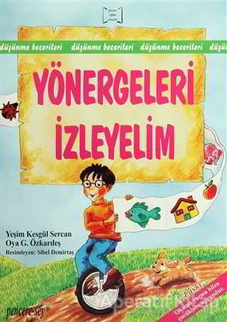 Ucuz Kitap Al