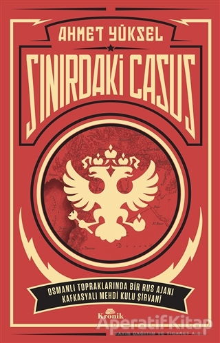 Ucuz Kitap Al
