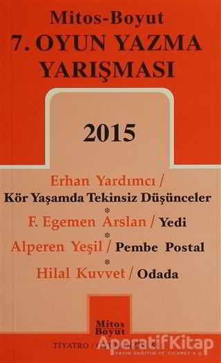Ucuz Kitap Al