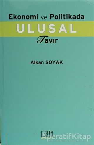 Ucuz Kitap Al