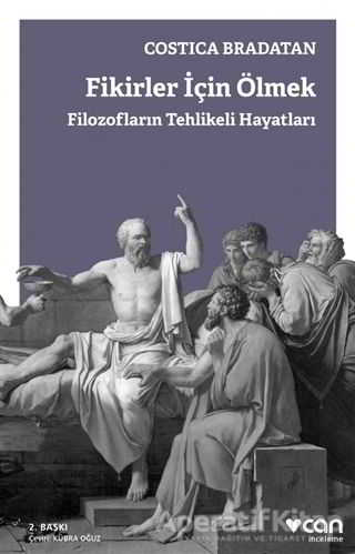 Ucuz Kitap Al