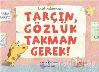 Ucuz Kitap Al