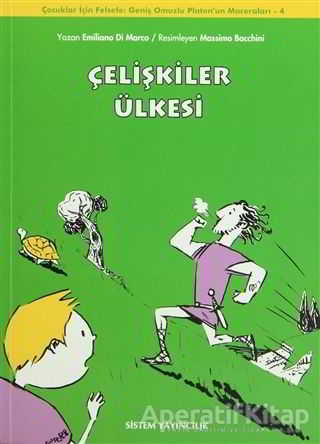 Ucuz Kitap Al
