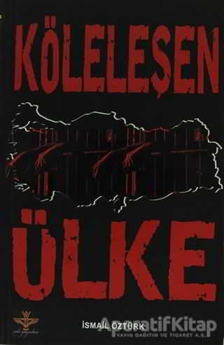 Ucuz Kitap Al
