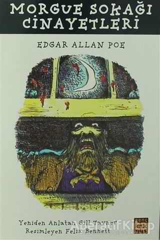 Ucuz Kitap Al