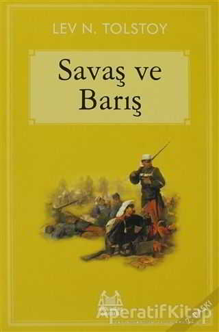 Ucuz Kitap Al
