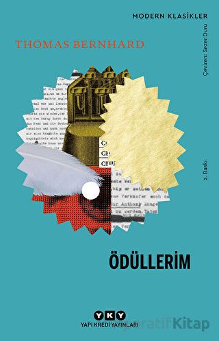 Ucuz Kitap Al