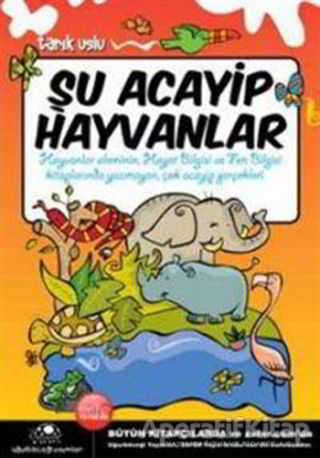 Ucuz Kitap Al
