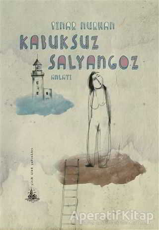 Ucuz Kitap Al