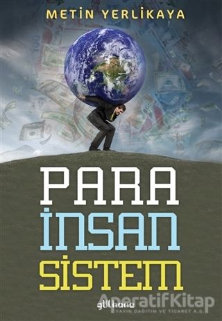 Ucuz Kitap Al
