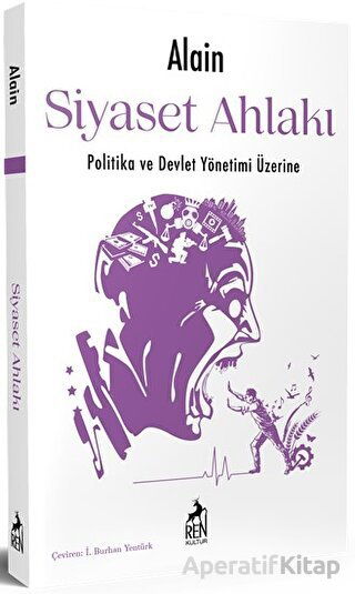 Ucuz Kitap Al