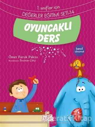 Ucuz Kitap Al