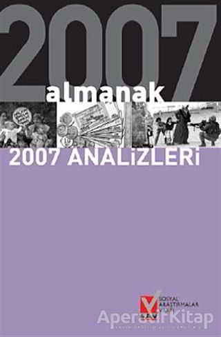Almanak 2006 Analizleri