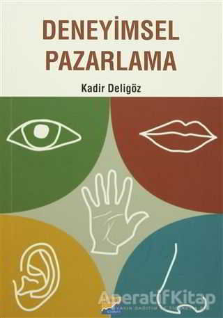 Deneyimsel Pazarlama