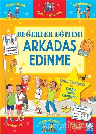 Ucuz Kitap Al