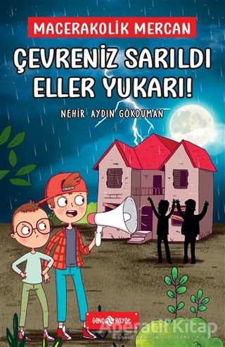 Ucuz Kitap Al