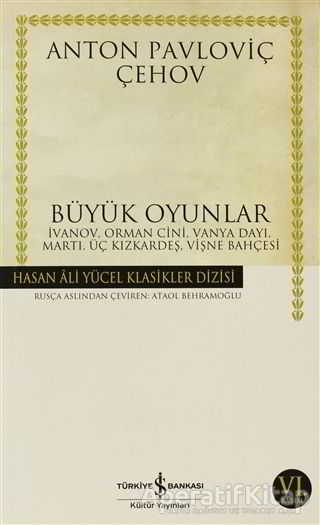 Ucuz Kitap Al