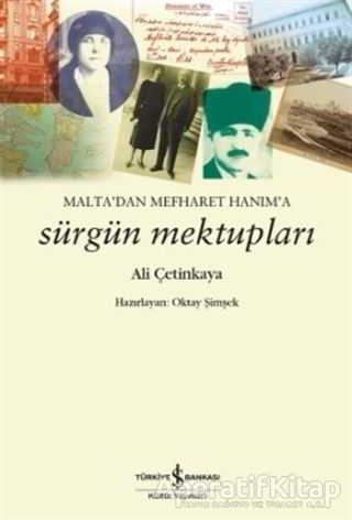 Ucuz Kitap Al