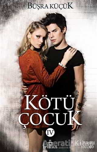 Ucuz Kitap Al