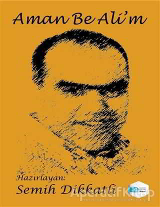 Ucuz Kitap Al