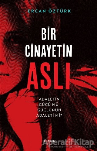 Ucuz Kitap Al