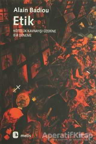 Ucuz Kitap Al