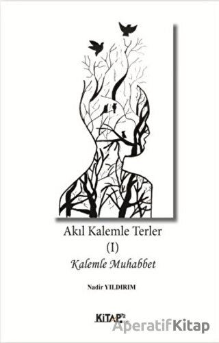 Ucuz Kitap Al