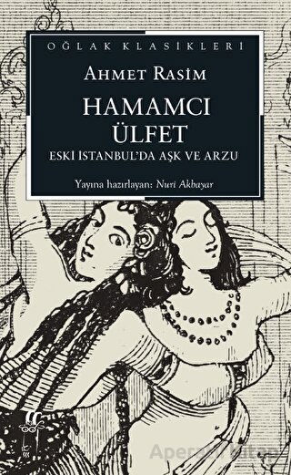 Ucuz Kitap Al