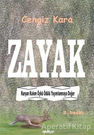Ucuz Kitap Al