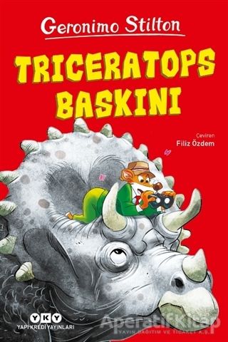 Ucuz Kitap Al